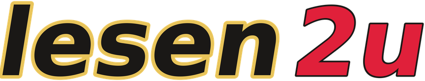 lesen2u logo